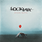 Lockjaw (USA, TX, Fort Worth) - Deadlights (Single)