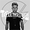 2018 Breakthrough (feat. Keelie Walker)