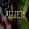 2018 Allied