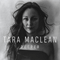 MacLean, Tara - Deeper