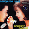 1961 Louco Por Voce (LP 1)