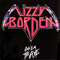 Lizzy Borden - Give \'em The Axe