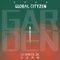 2018 Garden - Global Citizen (EP)