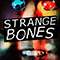 Strange Bones - S.O.I.A (EP)