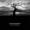 Kammarheit - The Starwheel