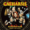 Catharsis (RUS) -    (CD 2)