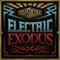 20 Lb Sledge - Electric Exodus