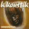 K\'Koustik - Reviviscence