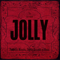 Jolly - Forty-Six Minutes, Twelve Seconds of Music