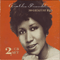 Aretha Franklin ~ 30 Greatest Hits (CD 1)