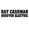 Cashman, Ray - Houston Electric