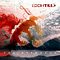 I:Scintilla - The Approach