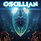 Oscillian - Building Better Worlds