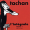 Tachan, Henri - L\'integrale, Vol. 1 (1965-1969) [Cd 1]