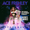 Ace Frehley - Spaceman