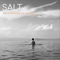 Salt (FRA) - The Loneliness of Clouds