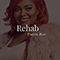 Mari, Teairra - Rehab (EP)