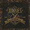 Junkies - Negyedszazad Kockazat Es Mellekhatas