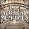 2017 Alcazar Memories