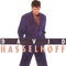 1995 David Hasselhoff