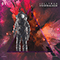 Jollymon - Void Walker