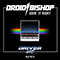 Droid Bishop - Doin\' It Right