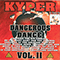 Kyper - Dangerous Dance Vol. 2