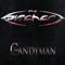 2014 The Candyman (Single)