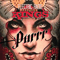 Electric Radio Kings - Purrr