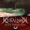 Kybalion - Black Painted Skies