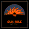 Void Of Vision - Sun//Rise (Single)