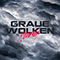 2020 Graue Wolken (Single)