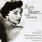 1997 Kay Starr Sings Standards