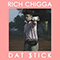 2016 Dat $tick (Single)