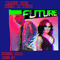 2019 Future (Remix) [Single]