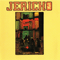 1972 Jericho (Lp)