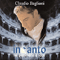 2001 InCanto tra pianoforte e voce (CD 2)