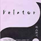 2001 Relator