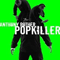 2004 Popkiller