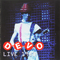 2005 Devo Live 1980