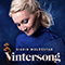 2015 Vintersong (Single)