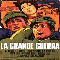 1959 La Grande Guerra