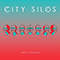 City Silos - Happy Thoughts