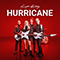 2022 Hurricane (Single)