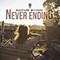 Backyard Methods - Never Ending (Single)