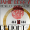 Berry, Jamie - Delight (feat. Octavia Rose) [Single]