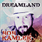 2019 Dreamland