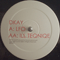 2008 LFO / Ill Teqniqe