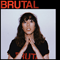 2019 Brutal
