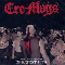 Cro-Mags - Twenty Years Of Quarrel And Greatest Hits